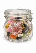 Boîte Mystère Mini Parfum